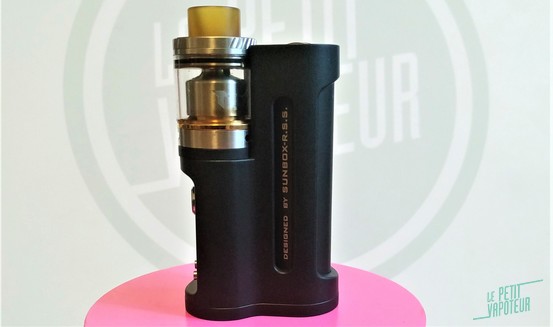 avis-box-easy-sunbox-blog-le-petit-vapoteur
